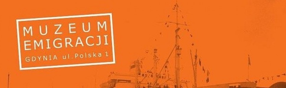 Szkolenie dla przewodników turystycznych w Muzeum Emigracji w Gdyni